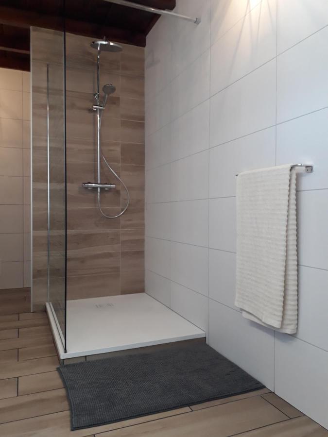 Chambres D'Hote Des 3 Marches Lamoura Zewnętrze zdjęcie